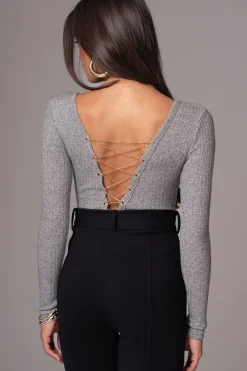 Black Golden Buckled Pants