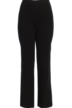 Black  Tiarra Pants