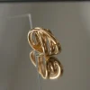 Gold Andra Ring