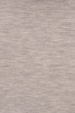 Grey One Of One Maxi Dress