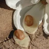 Ivory Brynn Earrings