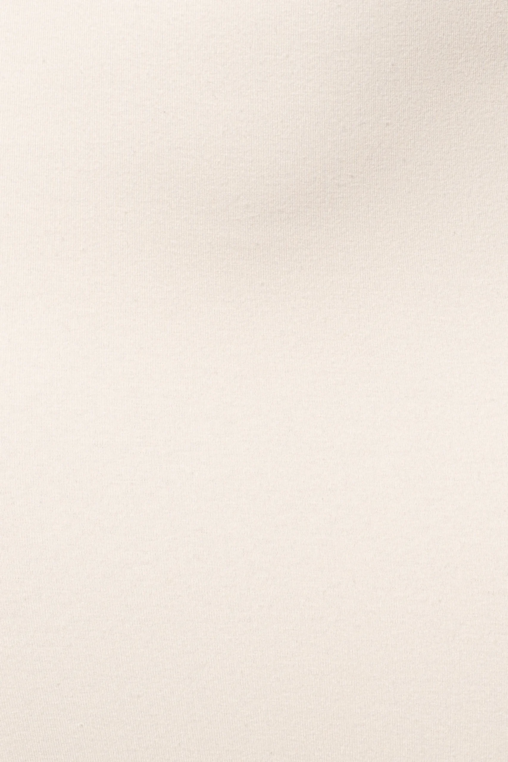 Ivory The One Mock Neck Midi Dress