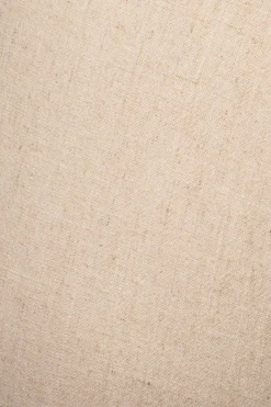 Natural Horizon Linen Corset