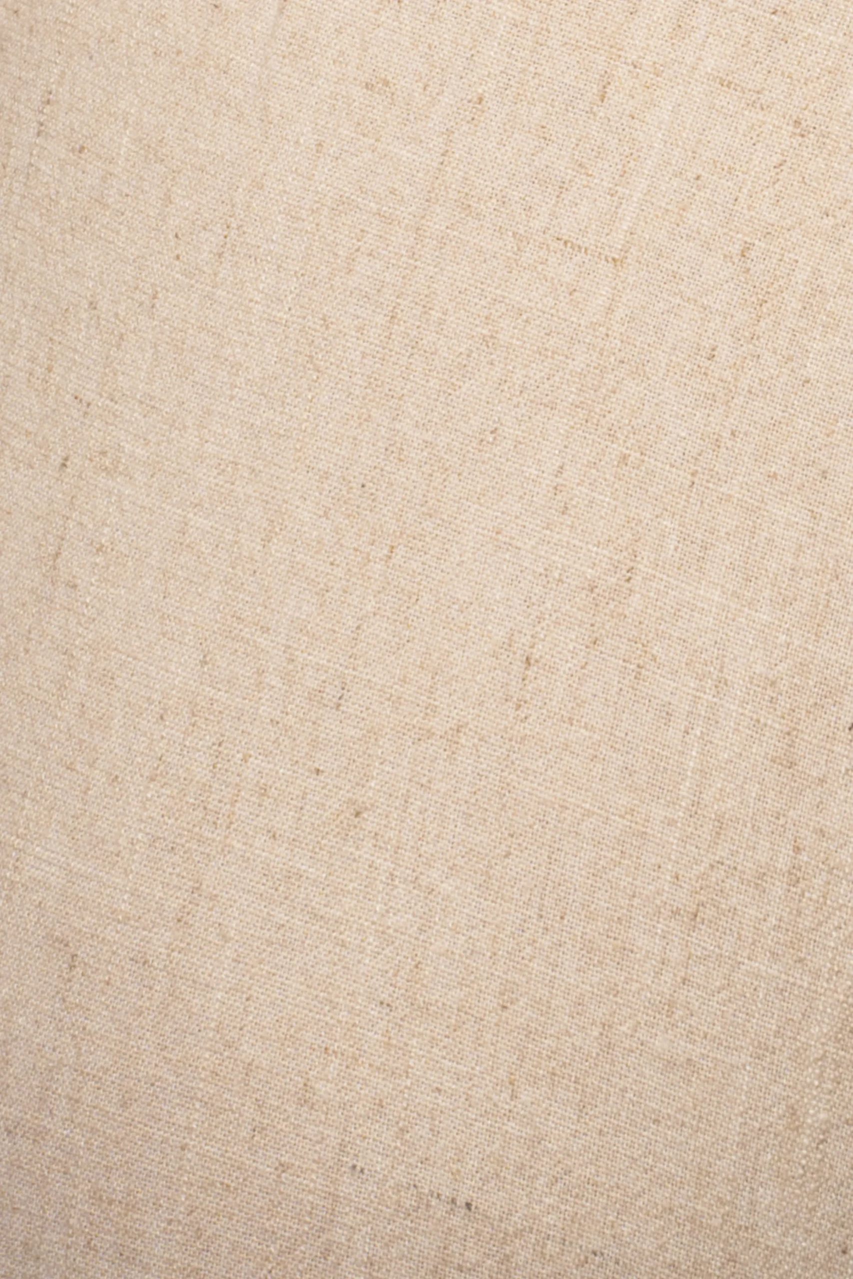 Natural Horizon Linen Corset