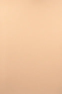 Tan One Of One Maxi Dress